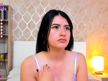 [21-01-24] zoe_gomezz record video with toys from Chaturbate