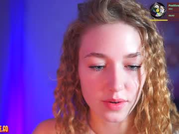 [24-05-24] _taylor_swift premium show video from Chaturbate.com