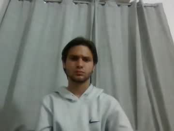 [23-03-23] alejan2120 chaturbate video with toys