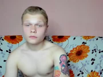 [18-05-22] andrey_shevchenko chaturbate toying record