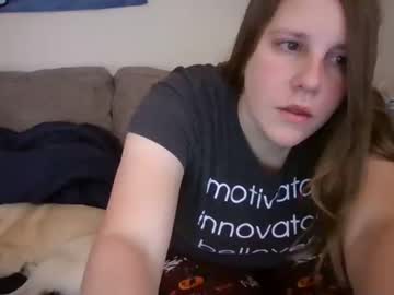 [27-11-23] candycane3299 private show from Chaturbate.com