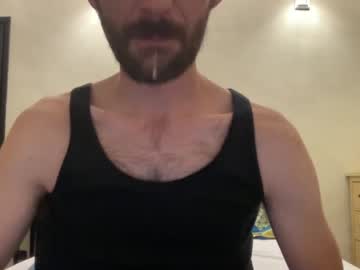 [21-09-22] gaufox record cam show from Chaturbate