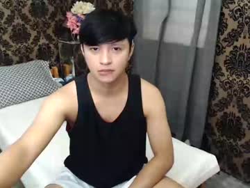 [09-07-22] hunkykeanu69 chaturbate private sex show