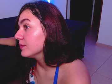 [19-04-24] isarhodes_ public show from Chaturbate