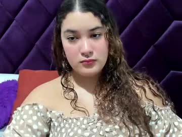 [19-06-22] kattypreston webcam show from Chaturbate