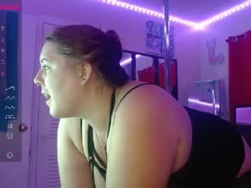 [06-06-23] kinkycouplefl chaturbate private