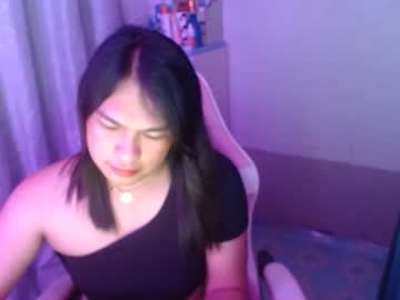 [30-03-22] pinaysweetie record public show from Chaturbate