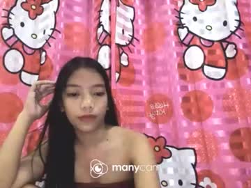 [04-10-23] preethi_19 record private show from Chaturbate.com