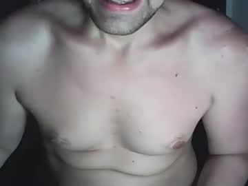[27-06-22] sheloverr record public webcam from Chaturbate