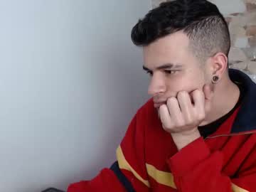 [05-01-23] srbey_ public webcam video from Chaturbate