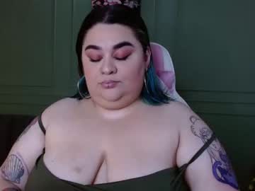 [07-04-24] tiffany_laurens record private XXX show from Chaturbate.com