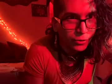 witchee_bitch chaturbate