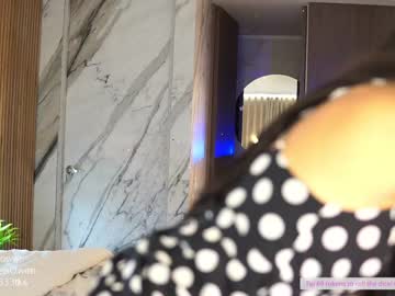 [27-10-23] abie_owen record private XXX video from Chaturbate.com