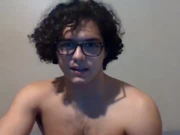 [02-10-23] antonio_hung chaturbate show with toys