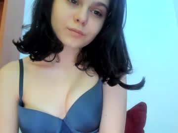 [24-01-23] ariahk private show video from Chaturbate