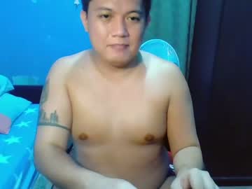 [19-04-22] asianthickandjuicy record public webcam video from Chaturbate
