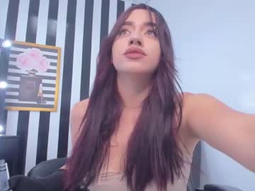 [01-03-24] bailey_t_ record webcam show from Chaturbate