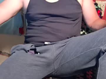[30-05-24] facelessnympho420 public show video from Chaturbate.com