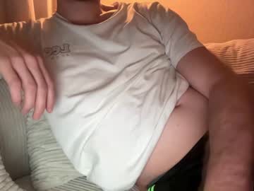 [10-12-23] hamma9797 record public show video from Chaturbate.com