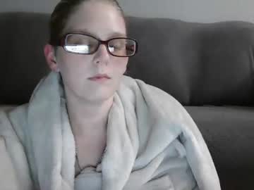 [15-12-23] jadeluv record premium show video from Chaturbate.com