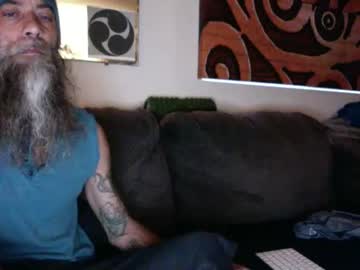 [25-03-24] jahislandboy webcam video from Chaturbate.com