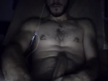 [13-11-23] joeking4242 record cam video from Chaturbate