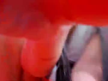 [26-09-23] karlasweet85 show with toys from Chaturbate.com
