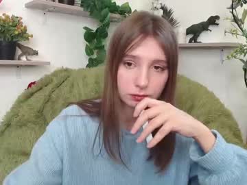 [02-03-22] katielexys record private show from Chaturbate