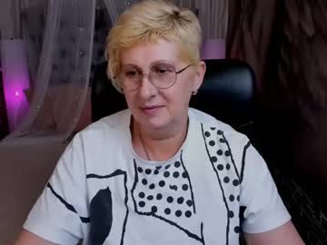 [04-02-22] margaret_hill record private XXX show from Chaturbate