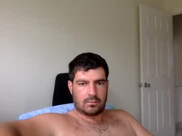 [19-07-23] sisiprovs699 chaturbate private