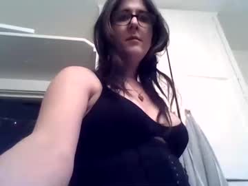 [22-11-22] spitmodel record webcam show from Chaturbate.com