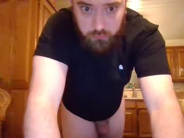 [26-01-24] texasdaddy1990 record public webcam from Chaturbate