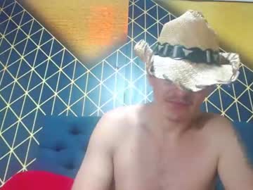 [30-03-24] tomas_joy video with toys from Chaturbate.com