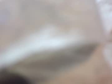 [23-04-22] xx_jamespaul_01 record private show video from Chaturbate