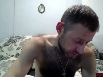 [26-12-22] alex_bmw12345 video with toys from Chaturbate.com