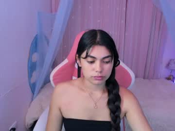 [05-08-22] analaya_ record private from Chaturbate