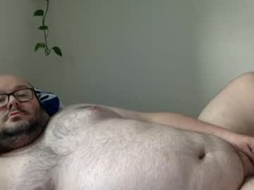 [16-04-22] daniel134yy blowjob video from Chaturbate