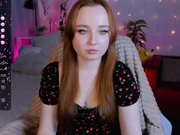 [17-03-24] emma_chery video with dildo from Chaturbate