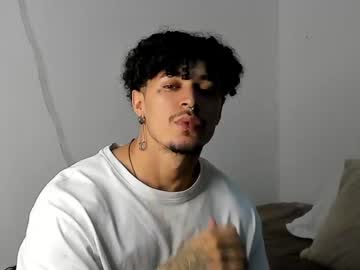 [11-10-23] jasson_rodriguez69 record public show video from Chaturbate
