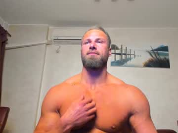 [28-12-23] kanegriffin26 record public show video from Chaturbate.com