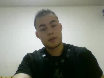 [22-06-24] manuel9810 private show from Chaturbate.com