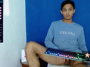 [17-01-23] matt_cruz89 xxx record