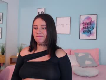 [31-05-24] miasalaz show with cum from Chaturbate.com