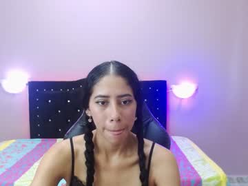 [02-10-23] sophiaskinnyx private from Chaturbate