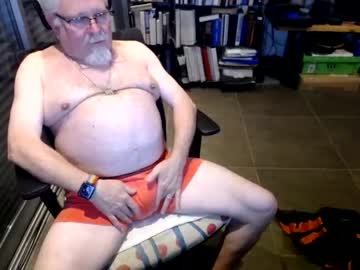 [27-11-22] stevenj3 chaturbate private