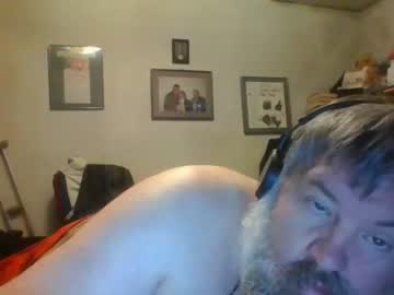 [06-12-22] thethug1 chaturbate toying