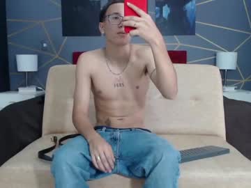 [28-02-23] thiagoo_v video with toys from Chaturbate
