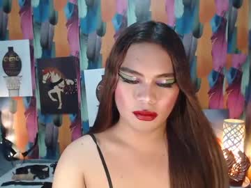 [30-11-23] tsbrianabankhugecock chaturbate private sex video