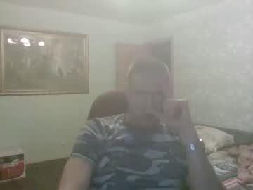 vlad_zhig chaturbate