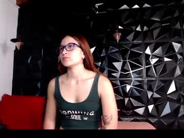 [26-03-22] agata_simons record webcam show from Chaturbate